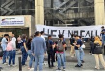 Pruebas internas