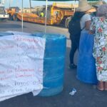Comerciantes