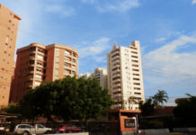 ¿Se recupera el mercado inmobiliario de Maracaibo? Con Real y Medio