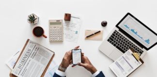 “Puede que haya vacíos, pero las necesidades del consumidor no han desaparecido”