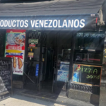 Migración