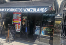 Migración