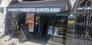Migración