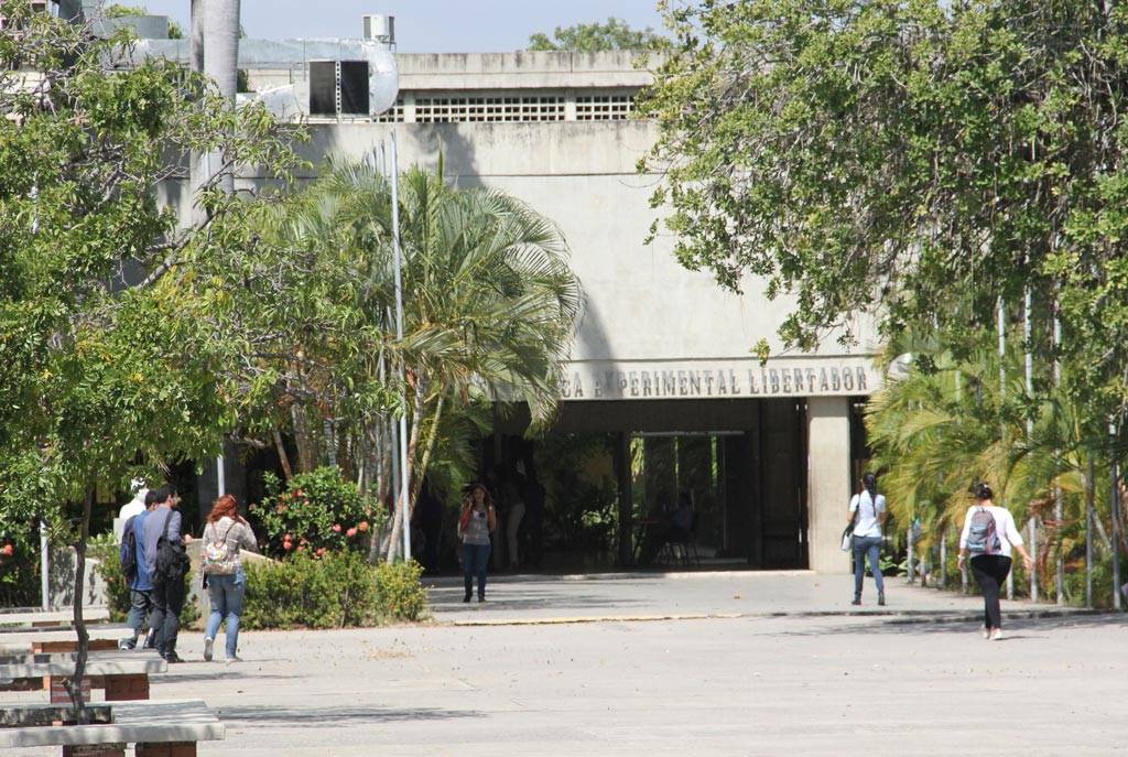 UPEL IPB