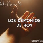 Una Palabra Oportuna