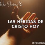 Una Palabra Oportuna