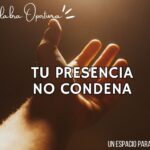 Una Palabra Oportuna
