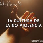 Una Palabra Oportuna