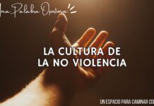Una Palabra Oportuna