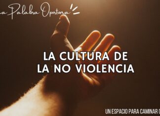 Una Palabra Oportuna