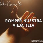 Una Palabra Oportuna