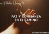 Una Palabra Oportuna