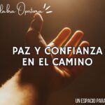 Una Palabra Oportuna