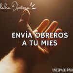Una Palabra Oportuna