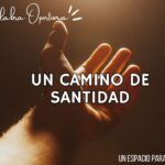Una Palabra Oportuna