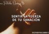 Una Palabra Oportuna
