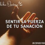 Una Palabra Oportuna