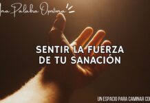 Una Palabra Oportuna