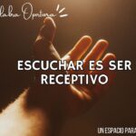Una Palabra Oportuna