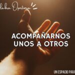 Una Palabra Oportuna
