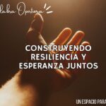 Una Palabra Oportuna