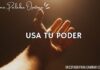 Una Palabra Oportuna