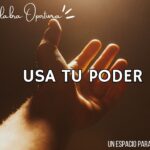 Una Palabra Oportuna