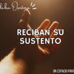 Una Palabra Oportuna