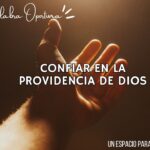 Una Palabra Oportuna