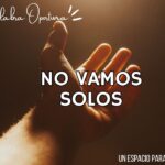 Una Palabra Oportuna