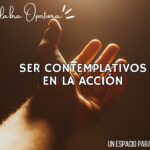 Una Palabra Oportuna