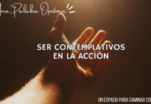 Una Palabra Oportuna