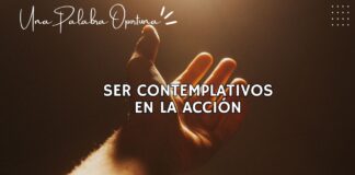 Una Palabra Oportuna 4095 Una Palabra Oportuna