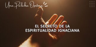 Una Palabra Oportuna 4134 Una Palabra Oportuna