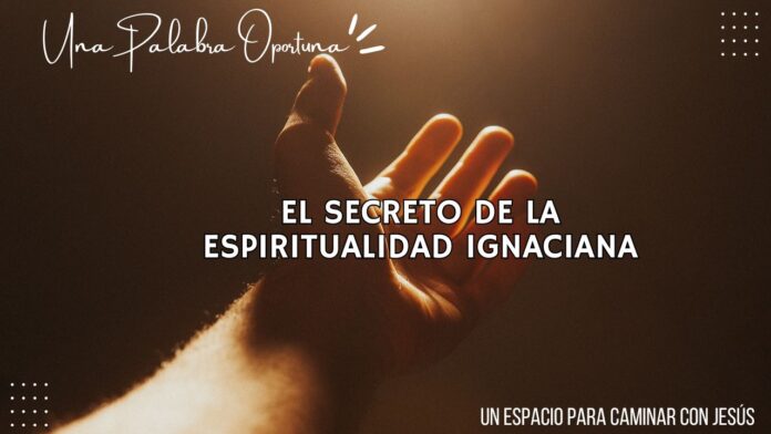UPO 31-07-2025 MAÑANA Una Palabra Oportuna