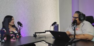 Sin tabúes ni mitos: expertos apuntan a la educación sexual como escudo contra las ITS