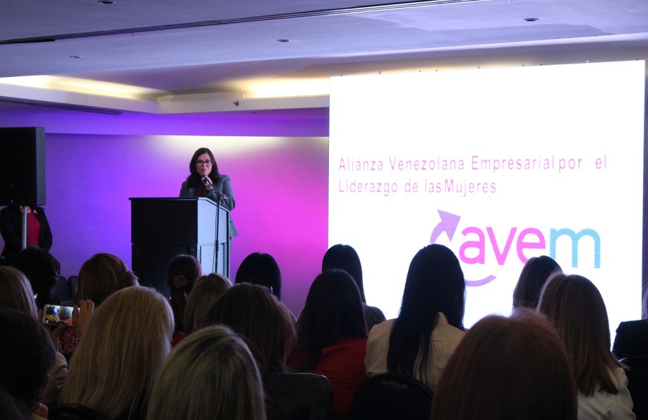 aveave