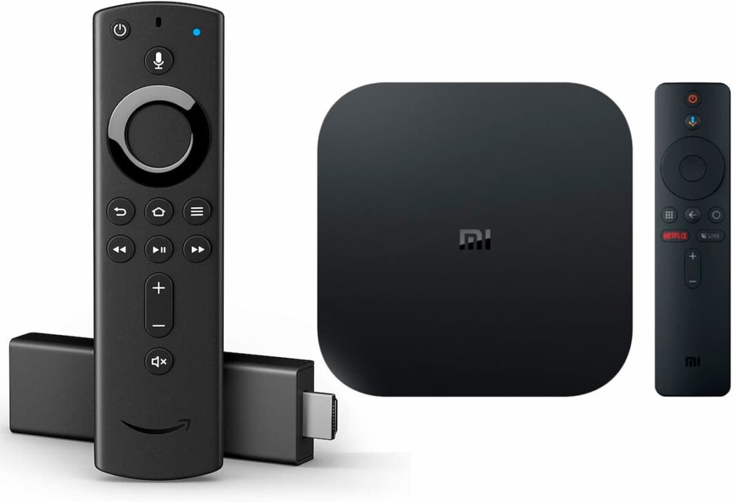comparativa-fire-tv-stick-4k-vs-xiaomi-mi-box-s