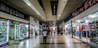 Comerciantes guayaneses están a la expectativa sobre el futuro de Fospuca
