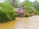 Lluvias