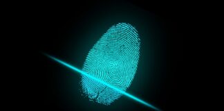 ¿Qué tan segura está tu huella digital? Experto alerta sobre riesgos cotidianos