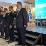 Nueva directiva de Fedecámaras Carabobo apuesta por la tecnología y la exportación