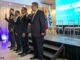 Nueva directiva de Fedecámaras Carabobo apuesta por la tecnología y la exportación