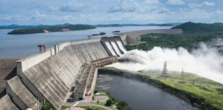 La turbidez del agua en Venezuela: ¿un problema de lluvias o de mantenimiento?