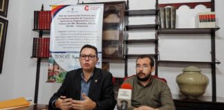 Cidiat abre inscripciones para diplomado de agricultura regenerativa