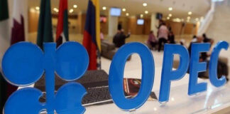 Experto considera que anuncios de la OPEP sobre aumento en la producción fueron “inoportunos”