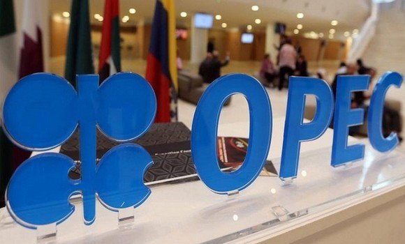 OPEP