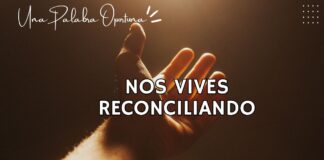 Una Palabra Oportuna 4141 Una Palabra Oportuna