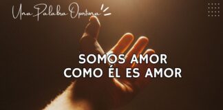 Una Palabra Oportuna