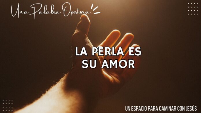 Una Palabra Oportuna